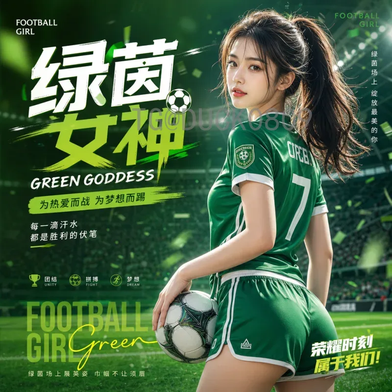 2026年美加墨世界杯实力排名预测：传统豪门与新兴势力的较量