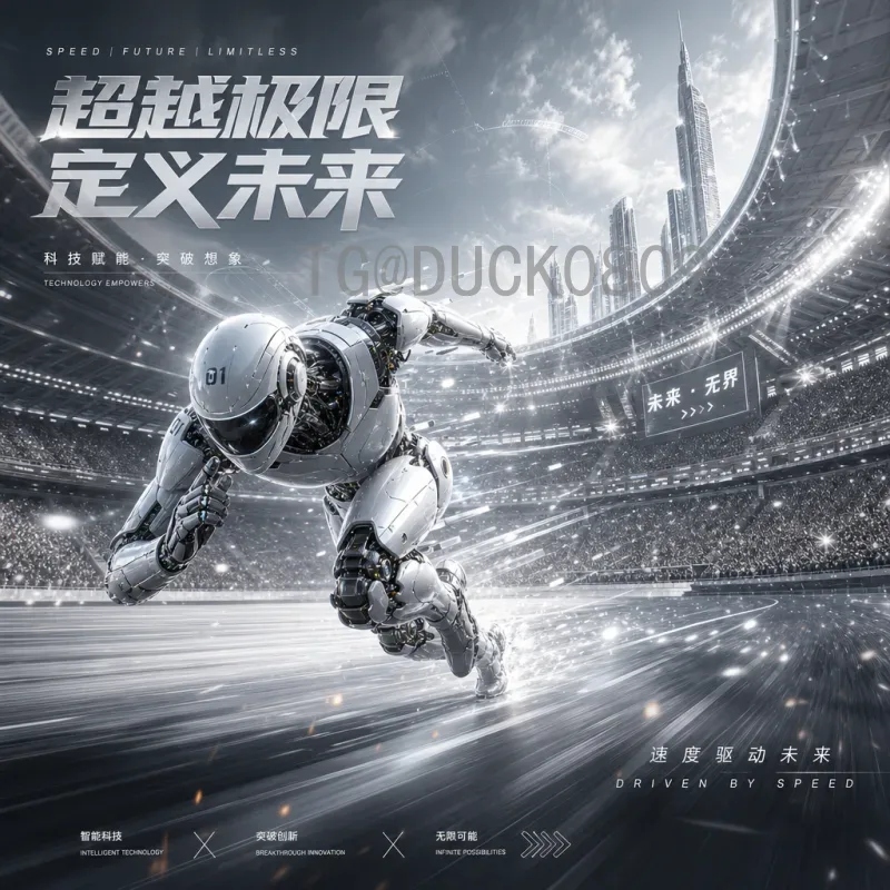 官方2026年世界杯扩军：48队参赛，赛制改革与全球影响深度解读