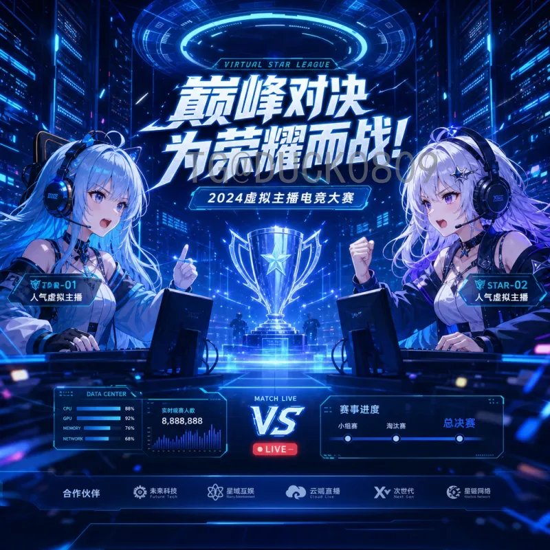 FIFA世界杯精选资讯：回顾经典赛事与最新动态，展望足球盛宴