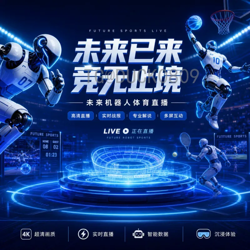 深度解析：官方2026年国际足联世界杯分组规则变化及其影响