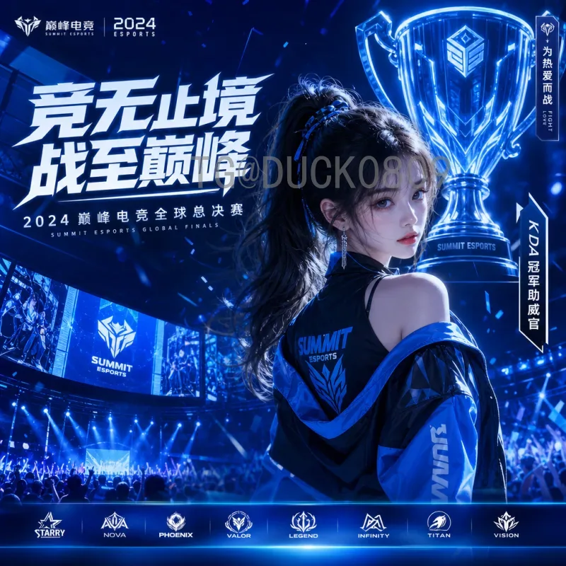 特鲁多与2026世界杯：加拿大迎接足球盛宴的机遇与挑战