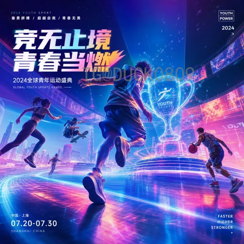 2026世界杯球队最新消息：预选赛激战正酣，48强席位争夺白热化